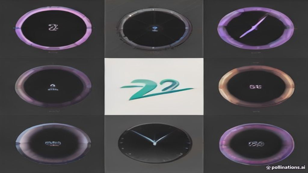 concept%20visualization%20for%20%E6%A9%9F%E8%BB%8A...